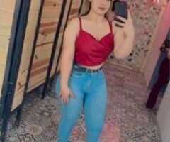 I accept cash, l don`t have a payment appication onlycash, delicious wet l accept cash l don’t have a payment application only cash delicious wet**💦💧💦💦💧💦💧💧💦💦💦💦🔥🥰🌸🌺🪷🪸🌸🌹🌹🌹🌺🍓🔥🔥🔥🌛🤤🌼🌼🌸🌺💧💧💧🍓🍓😈😈… - Image 2
