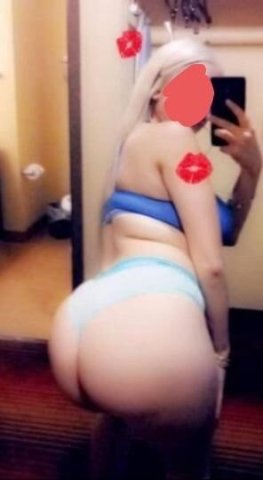 💯%REAL‼Hot🔥Blonde💣Hosting Now‼Curvy🍑Sweet🤐Discreet🤫TEXT ME📲 - 1