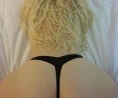 💯%REAL‼Hot🔥Blonde💣Hosting Now‼Curvy🍑Sweet🤐Discreet🤫TEXT ME📲 - Image 3