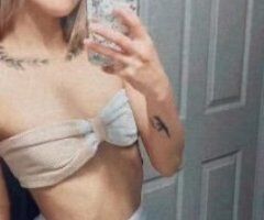 Greenville escorts - sexy latina