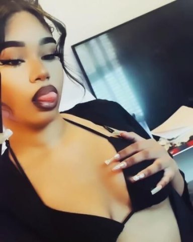 ✨👑🅷O🆃 𝓮𝔁𝓽𝓸𝓲𝓬 🅶🅸🆁🅻😍💕 5⭐𝓢𝓽𝓪𝓻 𝓐𝓫𝓲𝓵𝓲𝓽𝓲𝓮𝓼💋 ƁOOK NOW 🍭✨ 1000% REAL💯 - 1
