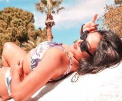 Kauai escorts - kapaa🥳Island Beauty(no deposit donation in person)