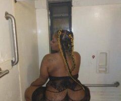 JuicyDream Big Booty - Image 3