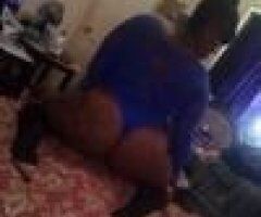 JuicyDream Big Booty - Image 4
