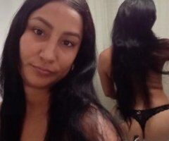 bebesita - Image 2