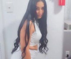 bebesita - Image 3