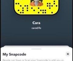 Asian sweet girl. All Natural,I like party fun time. Out call and Incall only ::; My snap cara69z you won’t be disappointed!😍❤ - Image 5