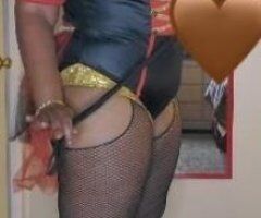 Fort Smith escorts - 🎙Easy like Sunday Morning.🌧. Read the ad for best results.👌🏾. #Outcalls only. 👌🏾Get you a dose of this 🔥 in the 🕳. You gotta be @ least 25 to ride this ride.📲 Text me ☝🏾st. Send your age & race.😘