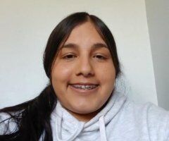 rachel - Image 2