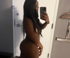 Columbus escorts - The BEST.