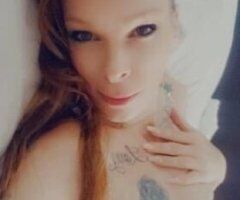 real person - Image 3