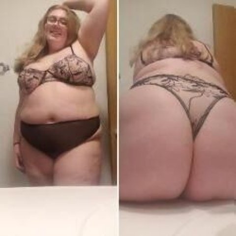Big Sexy. I'm available. All types of exclusive services And Content available. - 1