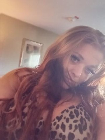 ❗🥵BEST HEAD & TIGHTEST PUSSY...👀 CUM C ME🔥🍑 - 1