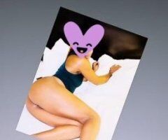 Philadelphia escorts - 💓INCALL & OUTCALL💓✅ PARTY FAVOR✅