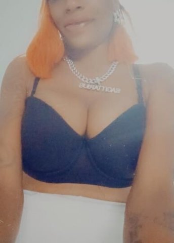 sweet ebony female wants to party and play with u 🎊🎊🎊🎉🎉🎉🎉😜😜😜 - 1