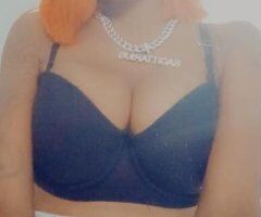 sweet ebony female wants to party and play with u 🎊🎊🎊🎉🎉🎉🎉😜😜😜 - Image 1