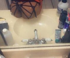 sweet ebony female wants to party and play with u 🎊🎊🎊🎉🎉🎉🎉😜😜😜 - Image 2