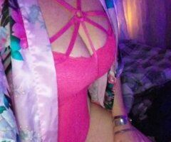Biloxi escorts - Available Now!
