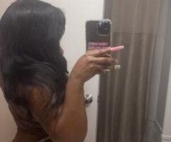 Lawrence escorts - availabe 24/7, real photos, no bb