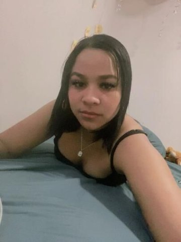Vamos a tener sexo rico papi 🔥🤭😈😈 - 1