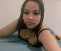 Dothan escorts - Vamos a tener sexo rico papi 🔥🤭😈😈
