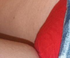 bo what your wife won't 🍒💋💋💋💋💅💰 - Image 3