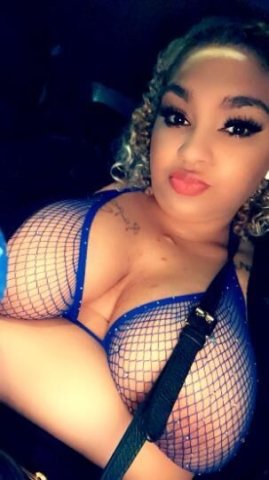 🖤SWEET SEXY GIRL ☮24/7 AVAILABILITY ❕🖤 THICK , CURVY GODESS💦HOT , WET, and READY !!!💦 - 1