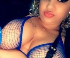 Yakima escorts - 🖤SWEET SEXY GIRL ☮24/7 AVAILABILITY ❕🖤 THICK , CURVY GODESS💦HOT , WET, and READY !!!💦