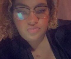 🖤SWEET SEXY GIRL ☮24/7 AVAILABILITY ❕🖤 THICK , CURVY GODESS💦HOT , WET, and READY !!!💦 - Image 3