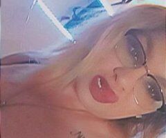 🖤SWEET SEXY GIRL ☮24/7 AVAILABILITY ❕🖤 THICK , CURVY GODESS💦HOT , WET, and READY !!!💦 - Image 6