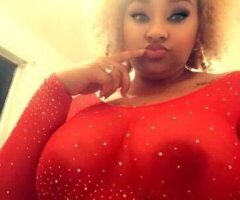 🖤SWEET SEXY GIRL ☮24/7 AVAILABILITY ❕🖤 THICK , CURVY GODESS💦HOT , WET, and READY !!!💦 - Image 7