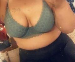 🖤SWEET SEXY GIRL ☮24/7 AVAILABILITY ❕🖤 THICK , CURVY GODESS💦HOT , WET, and READY !!!💦 - Image 9