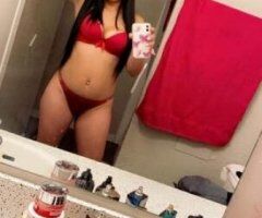 Latina - Image 4