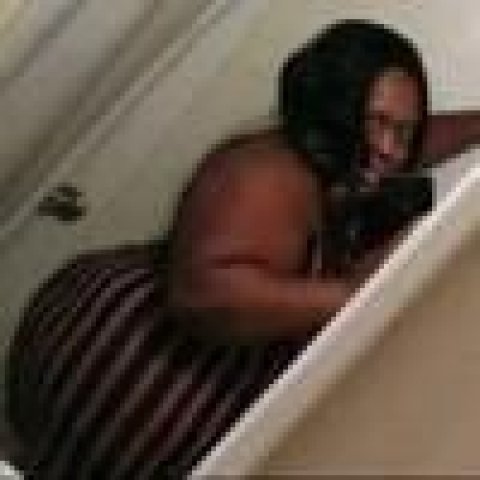 NEW!!! NEW!!! NEW!!! INCALL 6QV 100/2NUTS OR 🚘OUTCALL130/3NUTS ANAL INCLUDED!!! SEXY BBW 🍭& SO ADDICTIVE💋💦GOOD DEALS ❌DONT CALL JUST TEXT ❌THE BEST HEAD DOCTOR IN TOWN 💦😍Pretty 😍 Pink💖, Tight👅, and 💦Wet😻 🙊ⓦⓘⓛⓓ🙉 💦👅 THICK 🍭 - 1