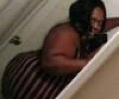 NEW!!! NEW!!! NEW!!! INCALL 6QV 100/2NUTS OR 🚘OUTCALL130/3NUTS ANAL INCLUDED!!! SEXY BBW 🍭& SO ADDICTIVE💋💦GOOD DEALS ❌DONT CALL JUST TEXT ❌THE BEST HEAD DOCTOR IN TOWN 💦😍Pretty 😍 Pink💖, Tight👅, and 💦Wet😻 🙊ⓦⓘⓛⓓ🙉 💦👅 THICK 🍭 - Image 1