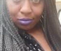 NEW!!! NEW!!! NEW!!! INCALL 6QV 100/2NUTS OR 🚘OUTCALL130/3NUTS ANAL INCLUDED!!! SEXY BBW 🍭& SO ADDICTIVE💋💦GOOD DEALS ❌DONT CALL JUST TEXT ❌THE BEST HEAD DOCTOR IN TOWN 💦😍Pretty 😍 Pink💖, Tight👅, and 💦Wet😻 🙊ⓦⓘⓛⓓ🙉 💦👅 THICK 🍭 - Image 4