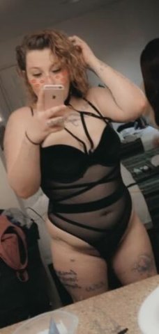 NEW HERE let play 💦🌸johnstown OutCall ONLY !! - 1