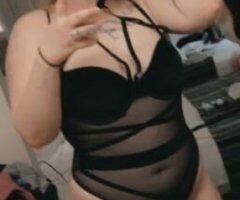 NEW HERE let play 💦🌸johnstown OutCall ONLY !! - Image 1