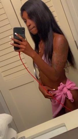HAPPY MONDAYYY🥰 U know u want to cum see me 😉💦🥰 - 1