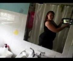 BACK TO OLD NUMBER Jersey girl 👧 flexible freak Ready to Fullfil your fantasy - Image 11