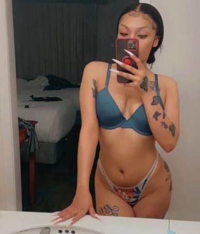 💦🍑 𝐏𝐄𝐓𝐈𝐓𝐄 𝐏𝐋𝐀𝐘𝐌𝐀𝐓𝐄 & 🍑𝐅𝐀𝐓 𝐏𝐑𝐄𝐓𝐓𝐘𝐏𝐔𝐒𝐒𝐘 🍑🍒AVAILABLE DAY/NIGHT 🍒☺ - 1