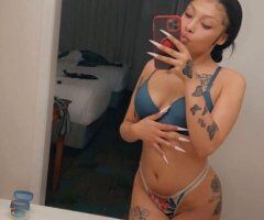 💦🍑 𝐏𝐄𝐓𝐈𝐓𝐄 𝐏𝐋𝐀𝐘𝐌𝐀𝐓𝐄 & 🍑𝐅𝐀𝐓 𝐏𝐑𝐄𝐓𝐓𝐘𝐏𝐔𝐒𝐒𝐘 🍑🍒AVAILABLE DAY/NIGHT 🍒☺ - Image 2