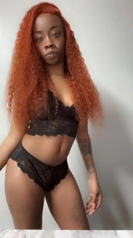 autumn 💕 INCALLS ONLY - 1