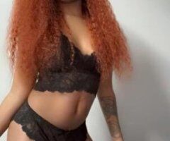 Jonesboro escorts - autumn 💕 INCALLS ONLY