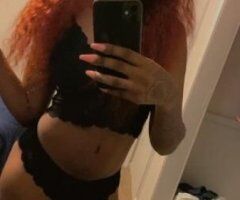 autumn 💕 INCALLS ONLY - Image 2