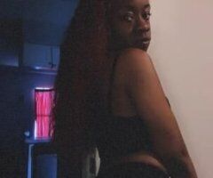 autumn 💕 INCALLS ONLY - Image 3