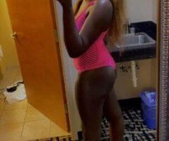 Treasure Coast escorts - The best Chocolate wet tight PHAT PUSSY💦 COUPLES WELCOMED🤩Freaky n fun🤩 satisfaction guaranteed✅✅🤩 UPSCALE 🤑