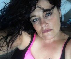 Atlanta escorts - 🫦🫦💯%Clean💯%Discreet💯%Real 😜I aim to please!🔥Hot💦wet🎉and ready to show you fun