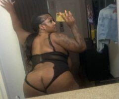 Bowling Green escorts - INCALLS AND OUTCALLS ONLY❗❗ LET ME COME MAKE YOU FEEL GOOD DADDY✨💕💖 AVAILABLE FOR YOU💋✨