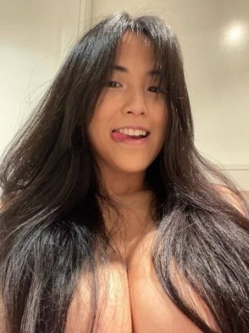 Hey 👋 guy’s let connect & do it..available for both Incall & outcalls.,(hot contents available for sell & Cam shows) - 1